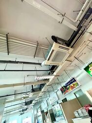 Loyang Offshore Supply Base (D17), Retail #553844621